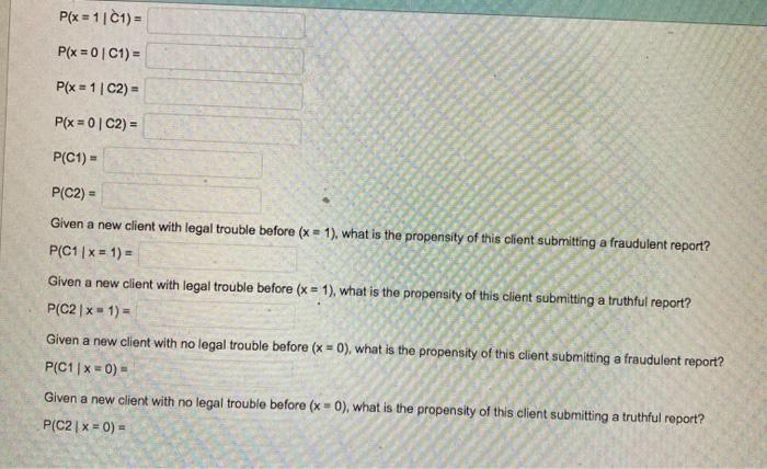 PLEASE DO NOT COPY SOMEONE ELSE ANSWER, THEYRE