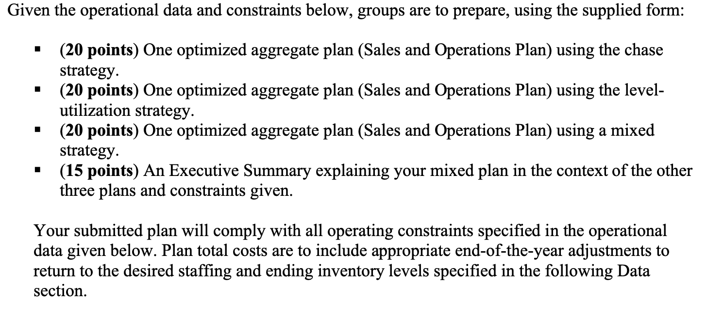 Is this Correct? I also need to write an