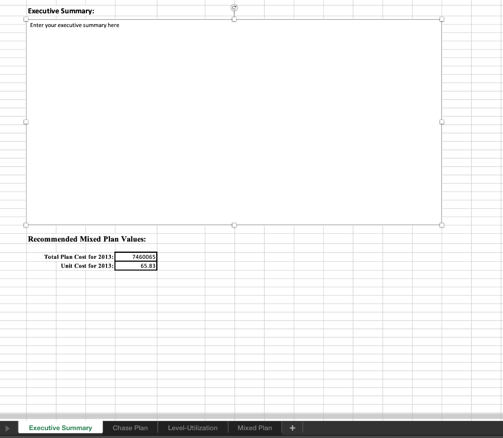Is this Correct? I also need to write an