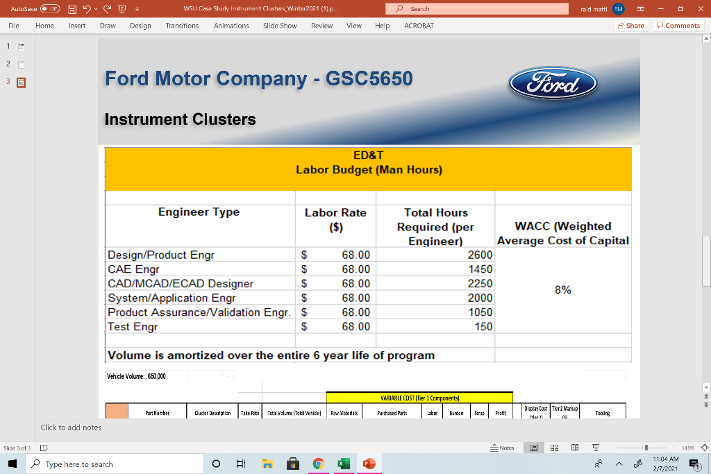 roid matti RM Share Comments 1 AutoSave On wsu