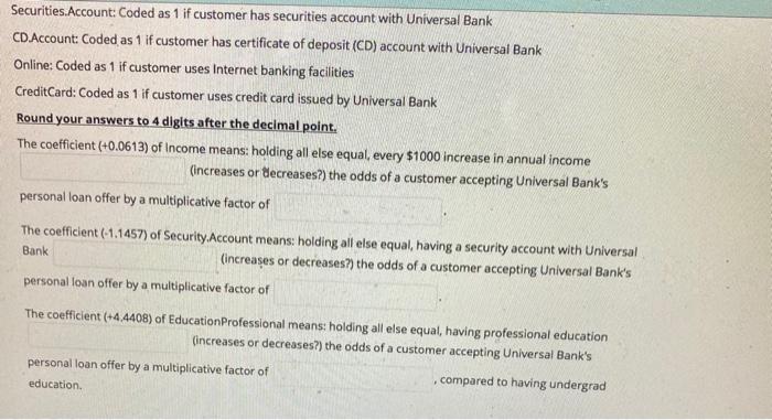 PLEASE DO NOT COPY SOMEONE ELSE ANSWER, THEYRE