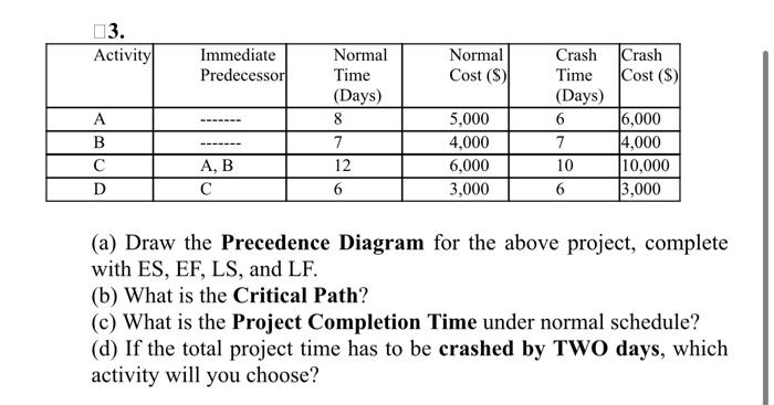 Please help, I'll leave thumbs up! 13. Activity