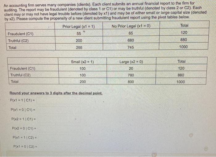 PLEASE DO NOT COPY SOMEONE ELSE ANSWER, THEYRE