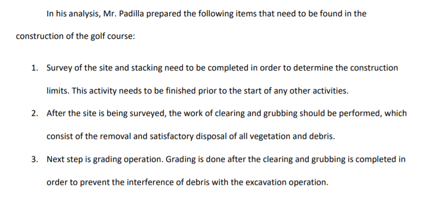 Please I need urgent help with how to find the