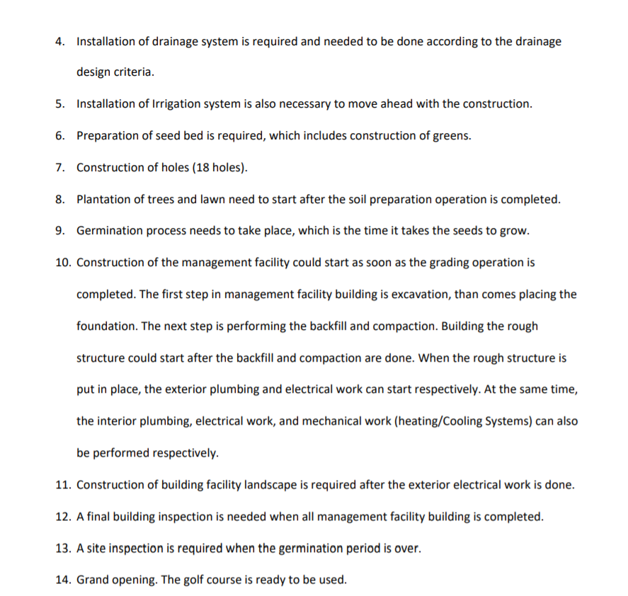 Please I need urgent help with how to find the