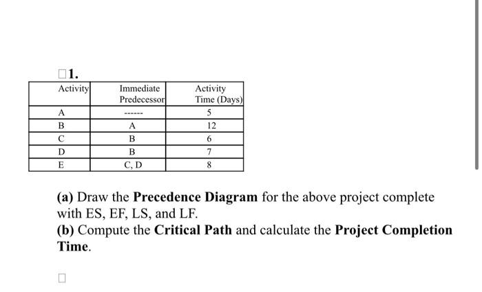 Please help, I'll leave thumbs up! 01. Activity