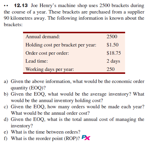 Please do Problem 5 and 6 (based on Problem