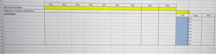 please do question 9.11 only if you can properly