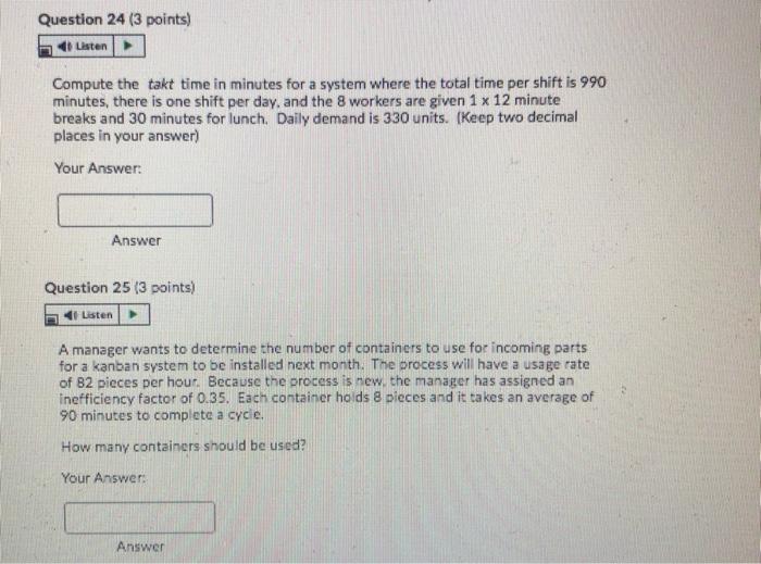 Cannot figure out these! Thanks in advance!