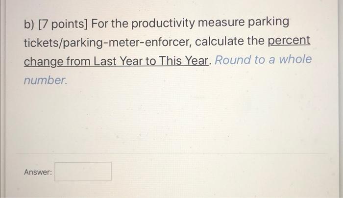 (1) Over the last year, the city of Verona