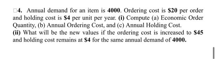 Please help, I'll leave thumbs up! 14. Annual