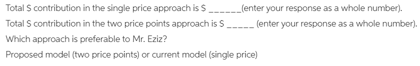 Southeastern Airlines's daily flight from Atlanta
