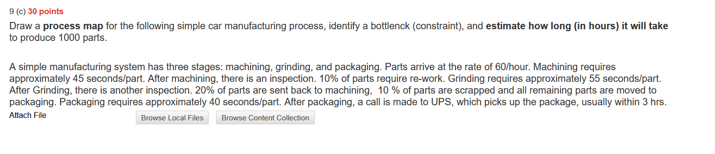 Please Help! Thanks! 9 (C) 30 points Draw a