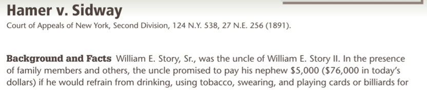 Please make a quality 300 word maximum posting