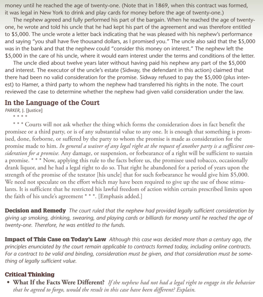 Please make a quality 300 word maximum posting