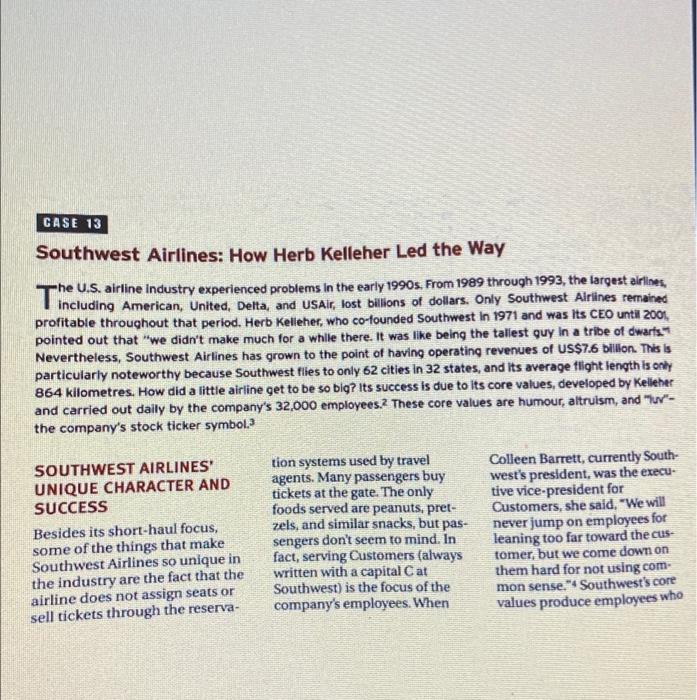 Please answer the given questions in brief and