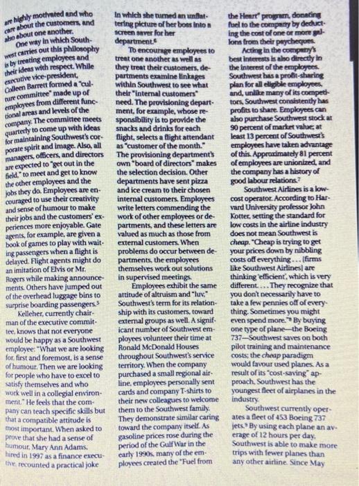 Please answer the given questions in brief and