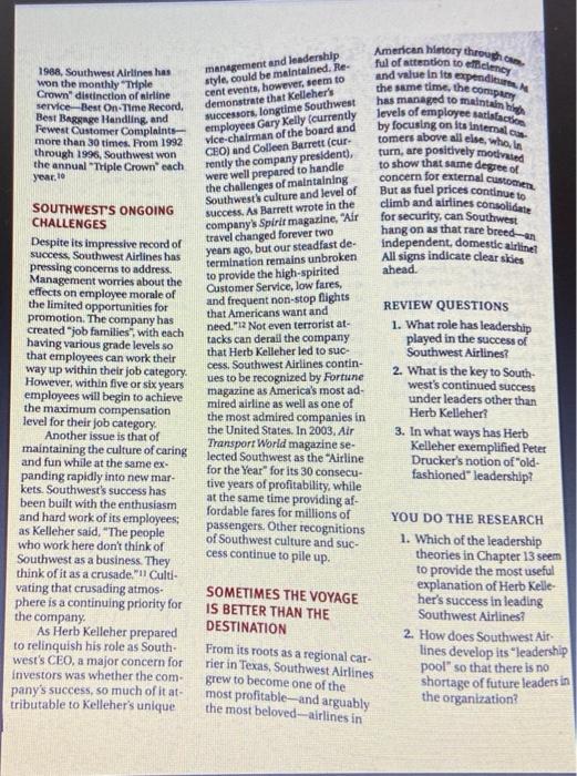 Please answer the given questions in brief and