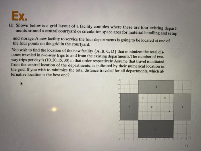 please solve the following question manually with