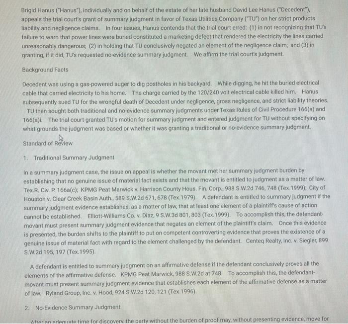 can someone please help me determine what the