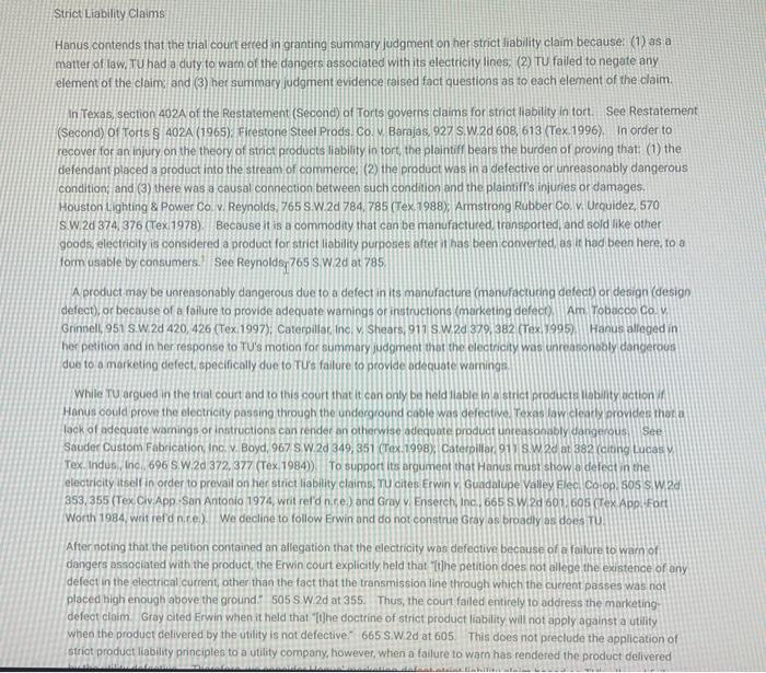 can someone please help me determine what the