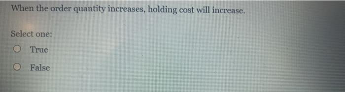 In the A-B-C approach. Citems typically represent