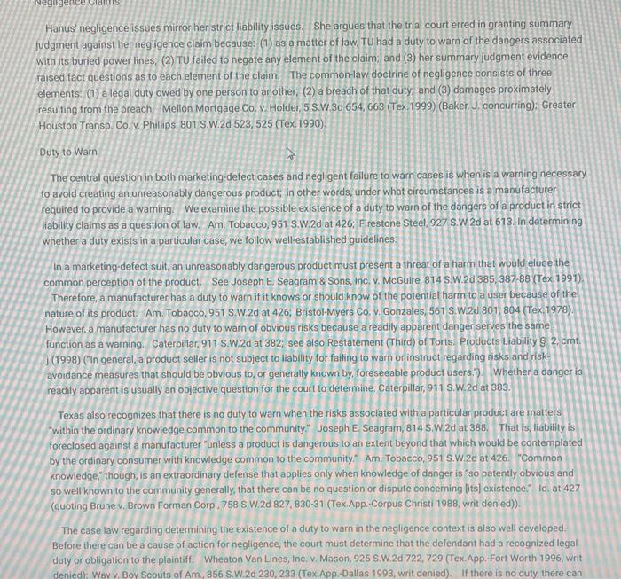 can someone please help me determine what the