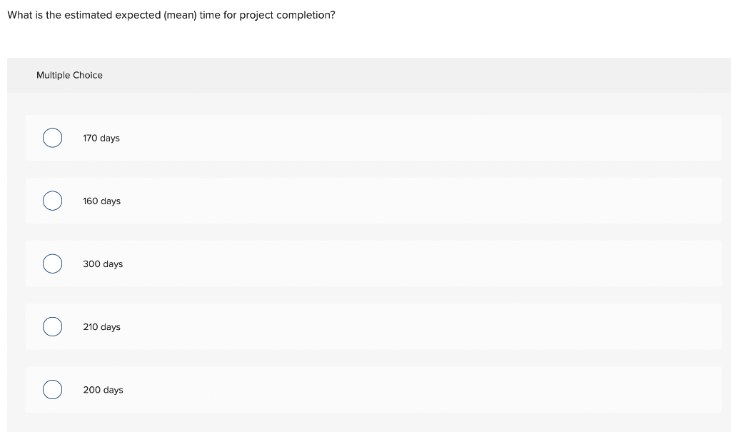 Please answer both questions and show working.