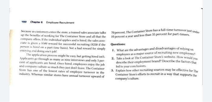 no 2 Developing Diagnostic and Analytical Skills