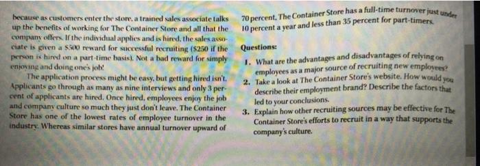 no 2 Developing Diagnostic and Analytical Skills