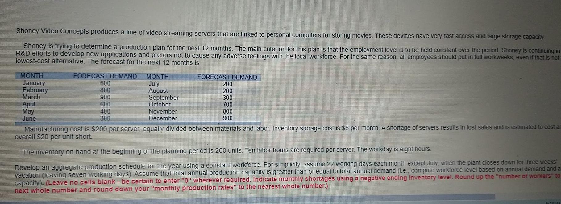 please show me where I am going wrong? Answers