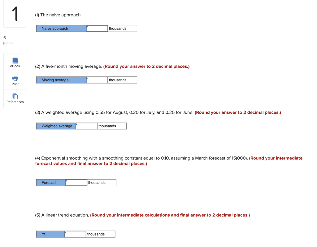 Need help ASAP, please ! 1 Problem 3-2 (Algo)