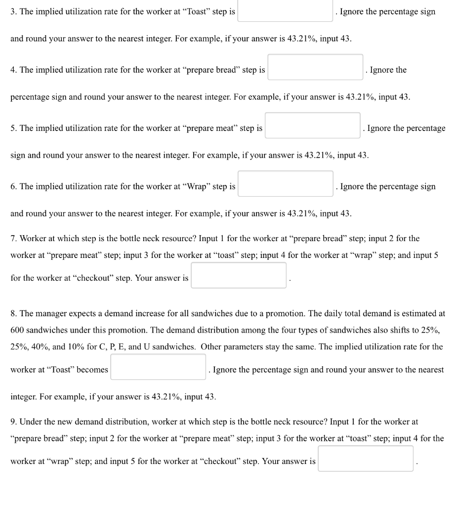 Hi, this is ONE question please answer it neatly