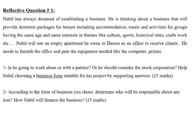 I found 3 posts with the same Answers, Please i