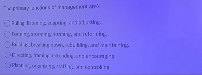 A boss by definition usually has referent power