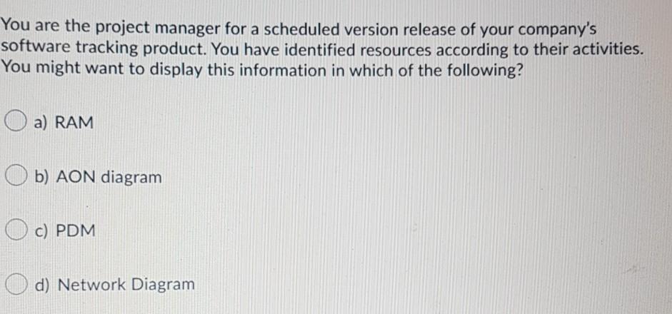 Why is quality planned in and not inspected in?