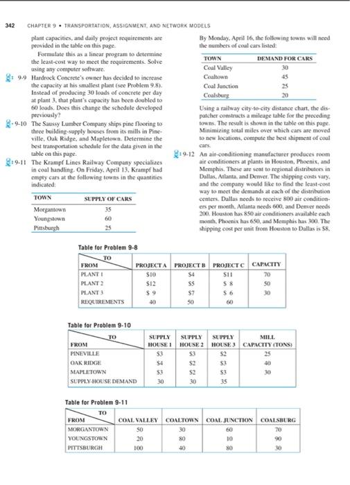 please find the objective function , subject to,