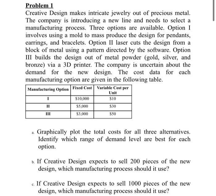 need help with A, B, and C with work shown