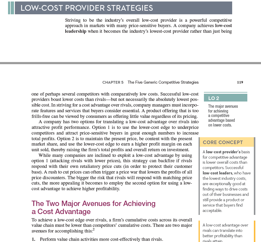 Using the CSU Global Library, Google Scholar, or