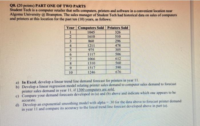 No paperwork. Excel work inserting formulas step