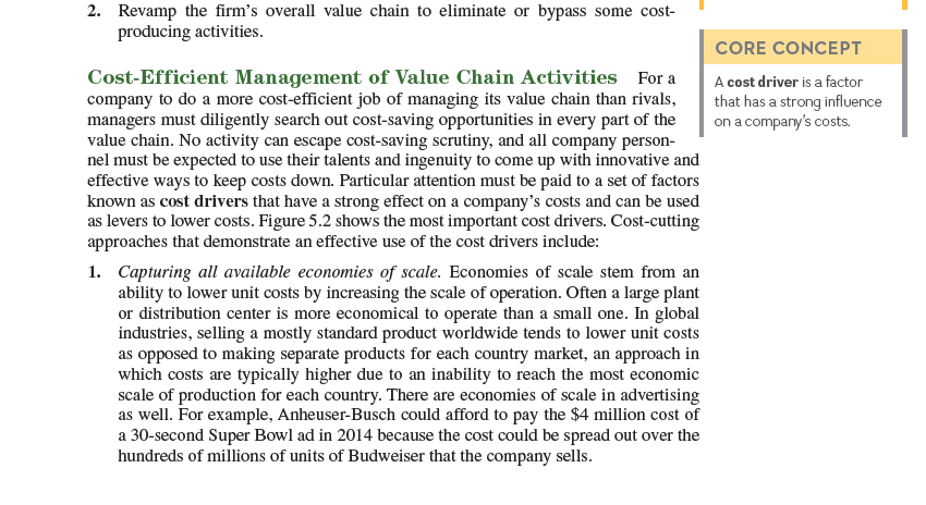 Using the CSU Global Library, Google Scholar, or