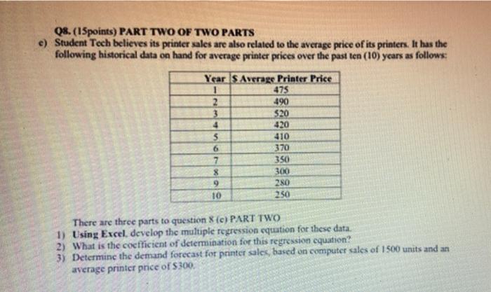 No paperwork. Excel work inserting formulas step