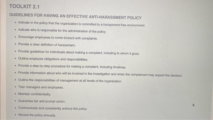 After doing this, please analyse this answer: 3.