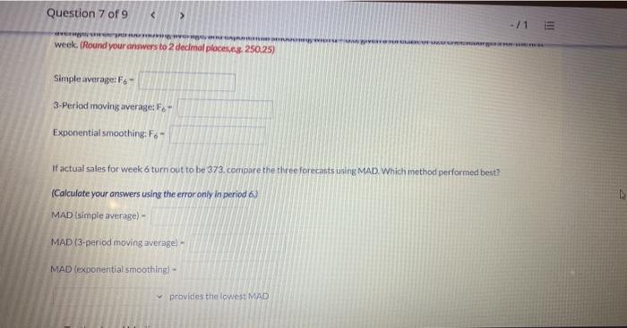 View Policies Current Attempt in Progress Burger