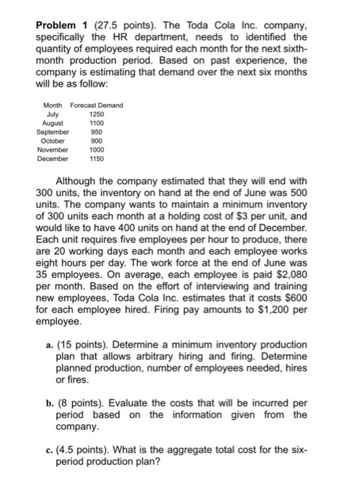 PLEASE if it is possible to perform the