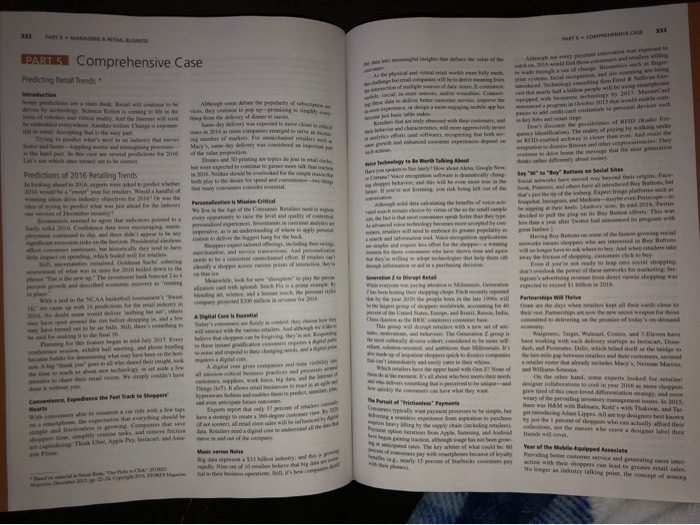 These photos are clear on my side I've taken the