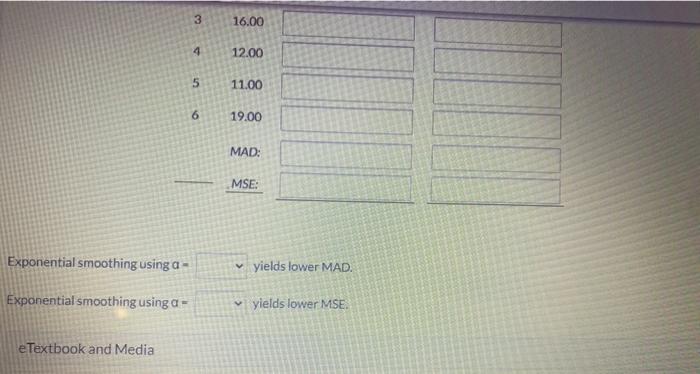 View Policies Current Attempt in Progress Given