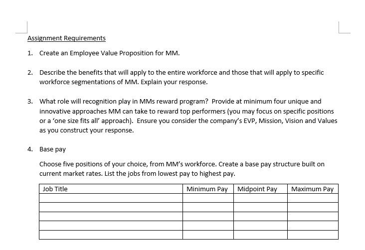 Please help me answer the questions below for