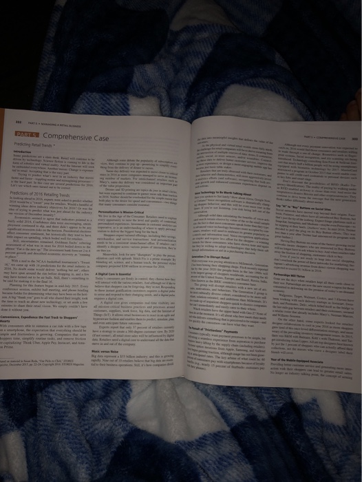 These photos are clear on my side I've taken the