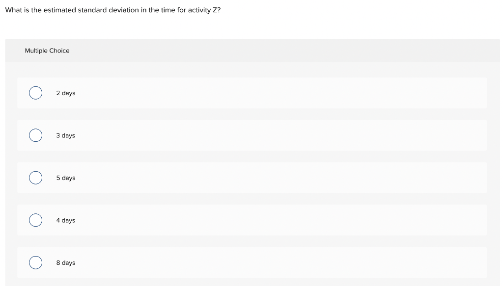 Please answer both questions and show working.